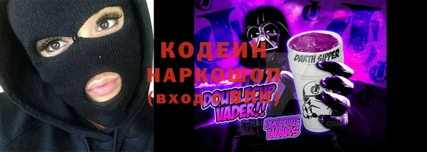 крисы Армянск