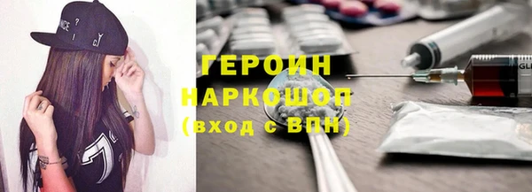 хмурый Аркадак